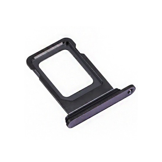 Suporte de Cartão SIM Apple iPhone 14 Pro/14 Pro Max Roxo Suporte de Cartão SIM Apple iPhone 14 Pro/14 Pro Max Roxo